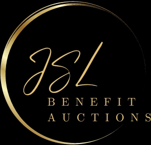 JSL Benefit Auctions